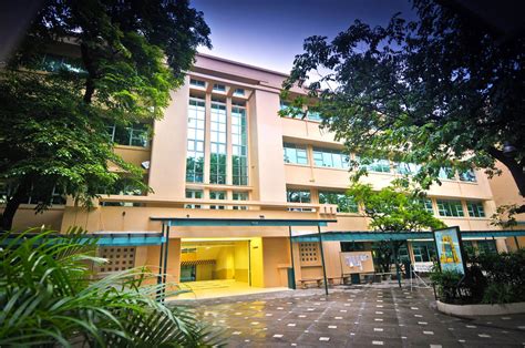 feu admissions building photos|LOOK: 6 Buildings in This University Recognized As National .